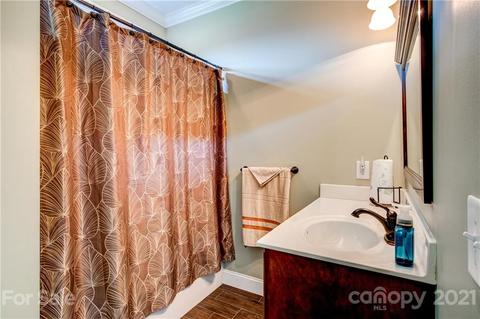 1910 Scuffle Hill Dr, Monroe, NC 28110 photo 13