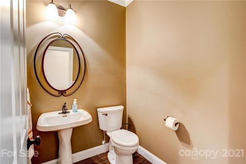 1910 Scuffle Hill Dr, Monroe, NC 28110 photo 15