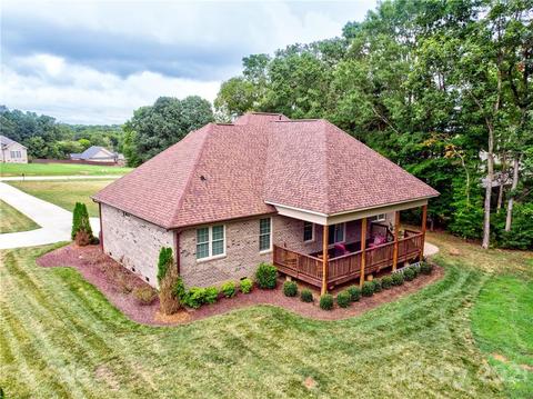1910 Scuffle Hill Dr, Monroe, NC 28110 photo 30