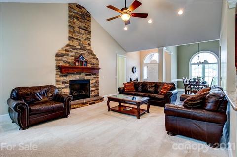 1910 Scuffle Hill Dr, Monroe, NC 28110 photo 7