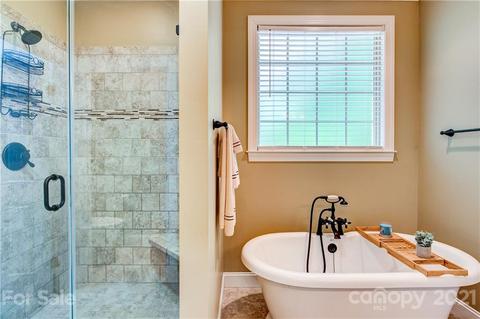 1910 Scuffle Hill Dr, Monroe, NC 28110 photo 19
