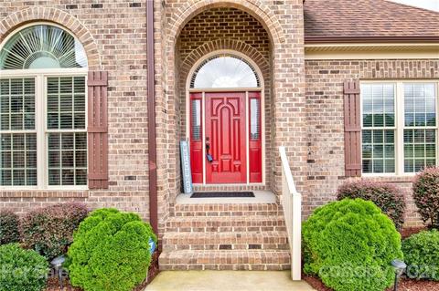 1910 Scuffle Hill Dr, Monroe, NC 28110 photo 3
