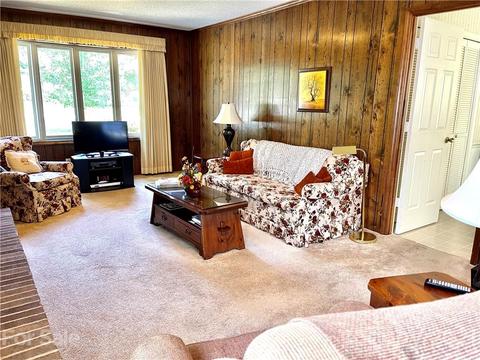 1409 Crescent St, Monroe, NC 28112 photo 17