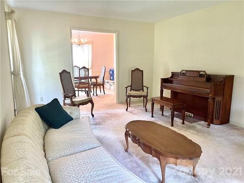 1409 Crescent St, Monroe, NC 28112 photo 21