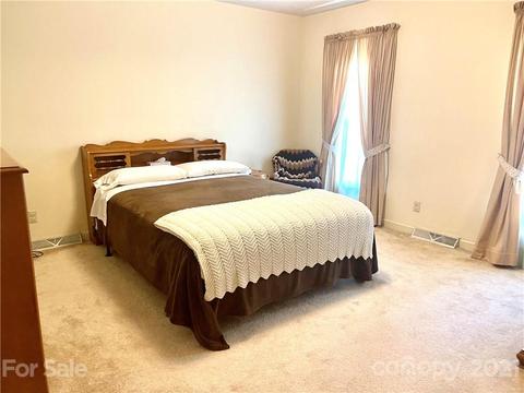 1409 Crescent St, Monroe, NC 28112 photo 12