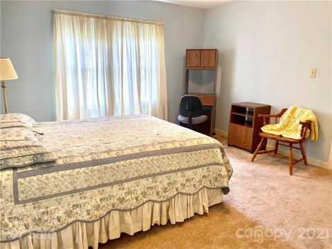 1409 Crescent St, Monroe, NC 28112 photo 26