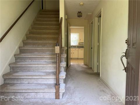 1409 Crescent St, Monroe, NC 28112 photo 5
