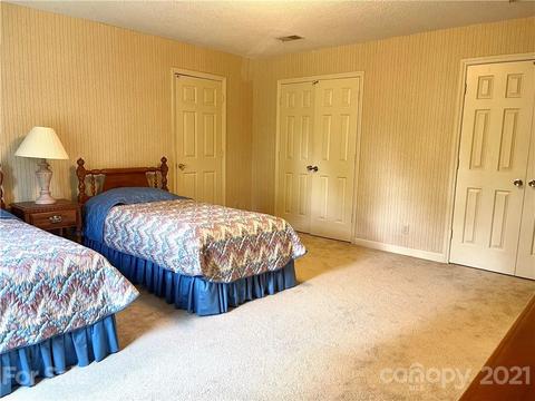 1409 Crescent St, Monroe, NC 28112 photo 28