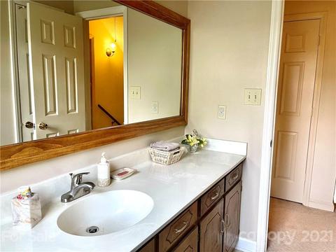 1409 Crescent St, Monroe, NC 28112 photo 24