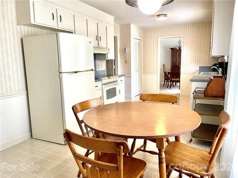 1409 Crescent St, Monroe, NC 28112 photo 8