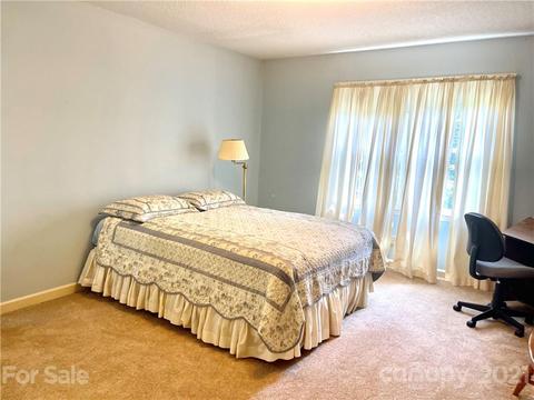 1409 Crescent St, Monroe, NC 28112 photo 25