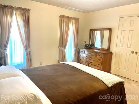 1409 Crescent St, Monroe, NC 28112 photo 11