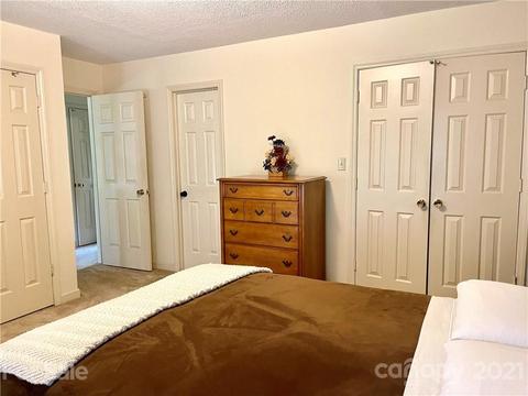 1409 Crescent St, Monroe, NC 28112 photo 10
