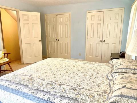 1409 Crescent St, Monroe, NC 28112 photo 27