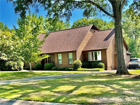 1409 Crescent St, Monroe, NC 28112 photo 3