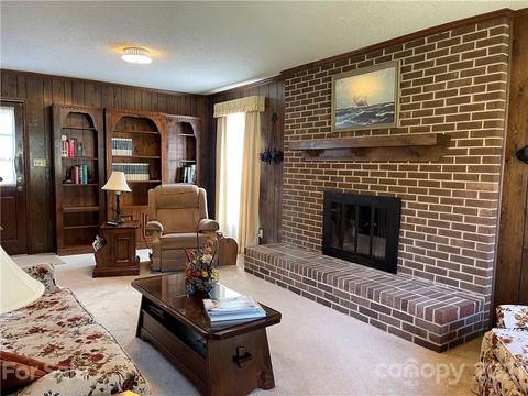 1409 Crescent St, Monroe, NC 28112 photo 15
