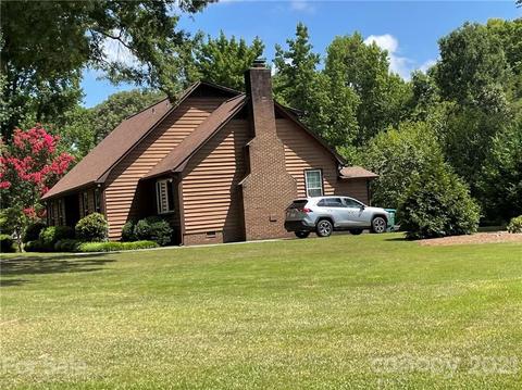1409 Crescent St, Monroe, NC 28112 photo 4