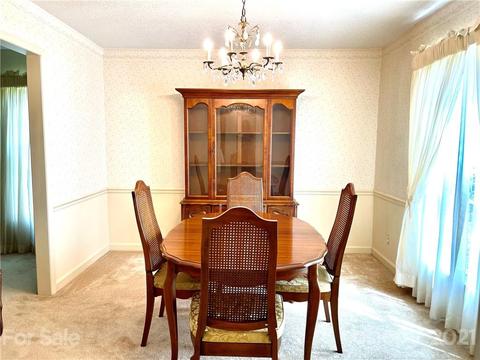 1409 Crescent St, Monroe, NC 28112 photo 19