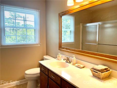 1409 Crescent St, Monroe, NC 28112 photo 23
