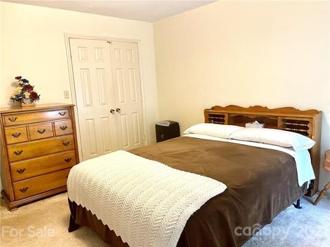 1409 Crescent St, Monroe, NC 28112 photo 13