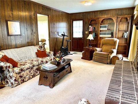 1409 Crescent St, Monroe, NC 28112 photo 14