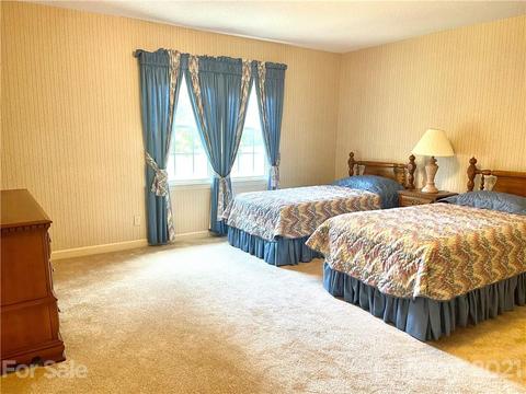 1409 Crescent St, Monroe, NC 28112 photo 29