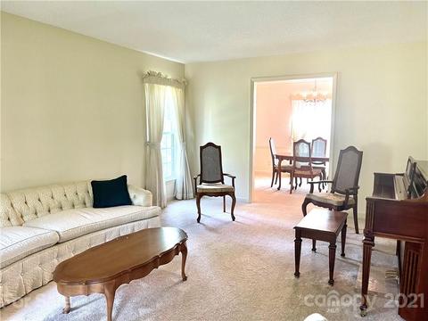 1409 Crescent St, Monroe, NC 28112 photo 20