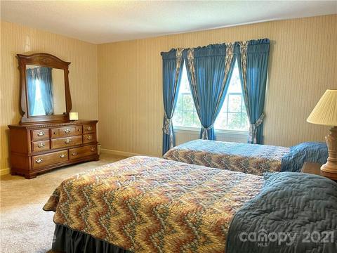 1409 Crescent St, Monroe, NC 28112 photo 30