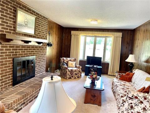 1409 Crescent St, Monroe, NC 28112 photo 16