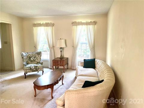 1409 Crescent St, Monroe, NC 28112 photo 22