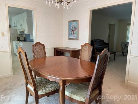 1409 Crescent St, Monroe, NC 28112 photo 18