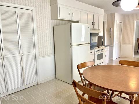 1409 Crescent St, Monroe, NC 28112 photo 7