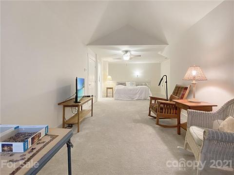 41 Braeburn Way, Flat Rock, NC 28731 photo 25