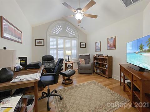 41 Braeburn Way, Flat Rock, NC 28731 photo 20