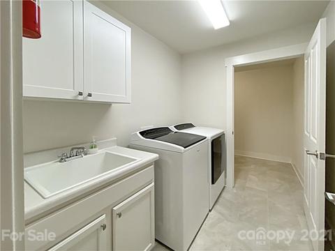 41 Braeburn Way, Flat Rock, NC 28731 photo 27