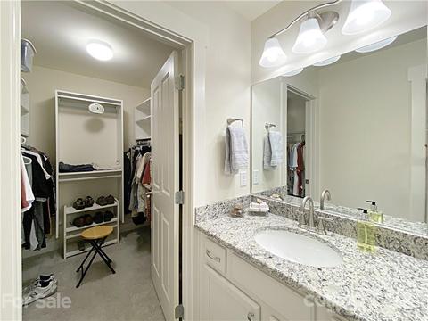 41 Braeburn Way, Flat Rock, NC 28731 photo 18