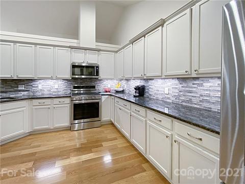 41 Braeburn Way, Flat Rock, NC 28731 photo 13