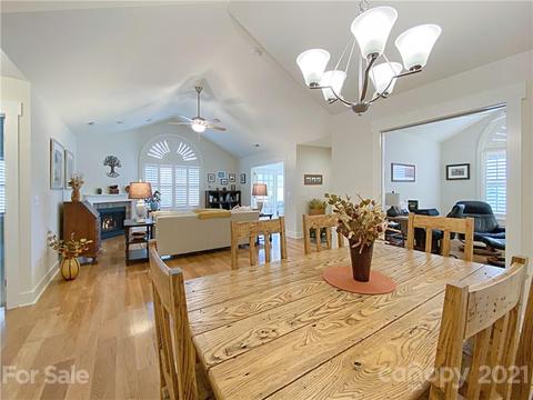 41 Braeburn Way, Flat Rock, NC 28731 photo 10