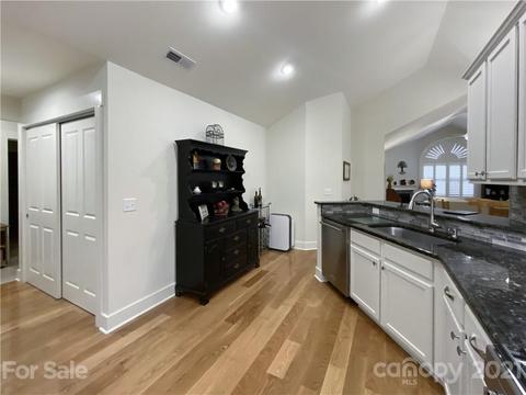41 Braeburn Way, Flat Rock, NC 28731 photo 12