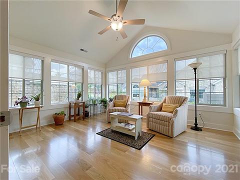 41 Braeburn Way, Flat Rock, NC 28731 photo 8
