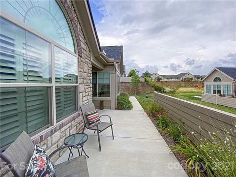 41 Braeburn Way, Flat Rock, NC 28731 photo 5