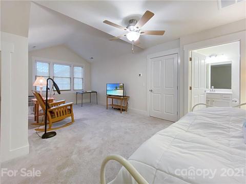 41 Braeburn Way, Flat Rock, NC 28731 photo 24