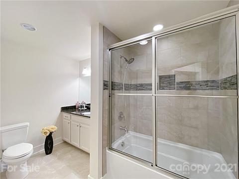 41 Braeburn Way, Flat Rock, NC 28731 photo 22