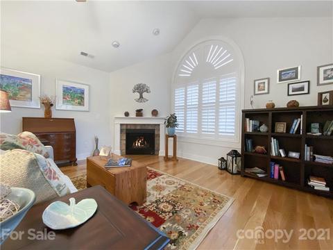41 Braeburn Way, Flat Rock, NC 28731 photo 6