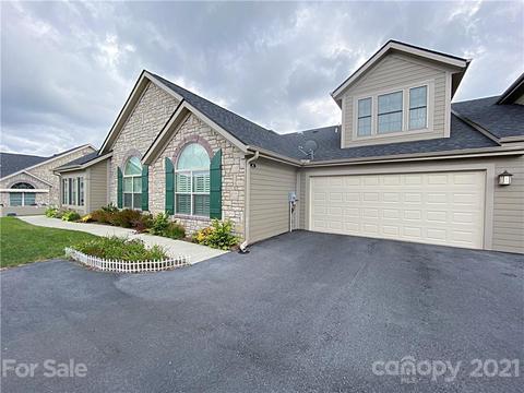 41 Braeburn Way, Flat Rock, NC 28731 photo 30