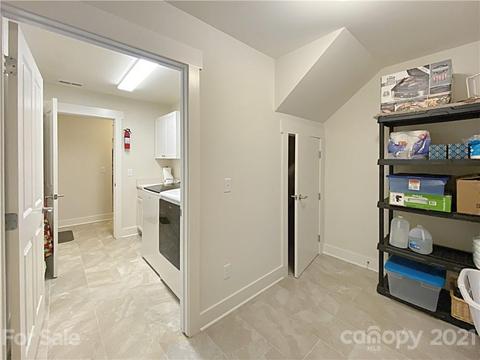 41 Braeburn Way, Flat Rock, NC 28731 photo 28