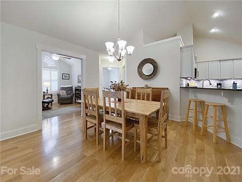41 Braeburn Way, Flat Rock, NC 28731 photo 9