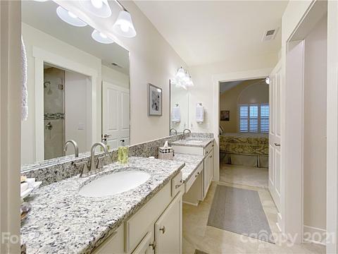41 Braeburn Way, Flat Rock, NC 28731 photo 19