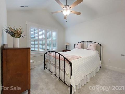 41 Braeburn Way, Flat Rock, NC 28731 photo 21