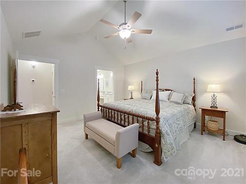 41 Braeburn Way, Flat Rock, NC 28731 photo 15